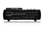 Behringer X-32 Compact