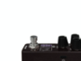 Nux Mini SCF NCH-5