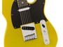 Fender American Ultra II Telecaster Solar Flare