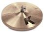 Zildjian K Light Hi Hat 14