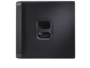 Jbl PRX915XLF alternative image  2