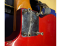 Fender Esquire 1967