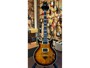 Ibanez AR420VLS + HardCase