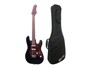 Crafter Crema S-MP Cosmo Black