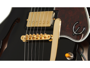 Epiphone Ltd Ed Joe Bonamassa ES-355 Standard Outfit At A Glance