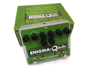 Electro Harmonix Enigma Q Balls For Bass