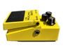 Boss SD1 Super OverDrive