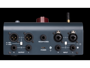 Heritage Audio Ram 1000 alternative image  3