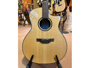 Crafter LX G-1000CE alternative image  2