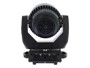 Algam Lighting mw 19x15zx wash