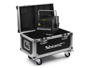 Beamz Phantom 30000 Pure Diode Laser Pang