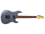 Fgn BOS2GHH/CC - Charcoal