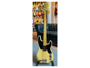 Squier Classic Vibe 50s Precision Bass Natural