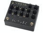 Ksr Vesta