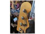 Fender Player Jazz Bass