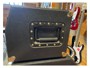 Ampeg SVT VR 2002