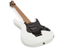 Ltd SN-1000FR - Pearl White