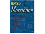 Hal Leonard The Best of Ennio Morricone