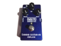 Mxr M-288 Bass Octave Deluxe alternative image  1