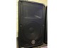 Yamaha DBR12 + Stand (pair) alternative image  3