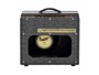 Supro Black Magic Reverb Combo