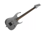 Ibanez RGD61ALET MGM Metallic Grey Matte