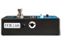 Mxr Rockman X100 Analog Tone Processor