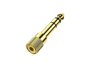 Thender 51-252 Adattatore Jack Stereo
