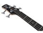 Ibanez GSR200-BPK Baby Pink immagine alternativa  7