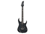 Ibanez RG8570Z BRE J Custom - Black Rutile