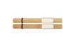 Meinl SB201 - Standard Multi-Rod Bamboo