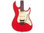 Sire Larry Carlton S3 HSS Red