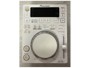 Pioneer Dj 350 Pack White