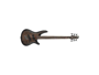 Ibanez SRC6MSBLL