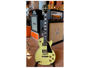 Fernandes Les Paul White