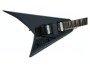 Jackson JS Series Rhoads JS32 Satin Grey