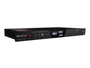 Antelope Audio Orion 32 HD Gen 3