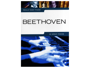 Hal Leonard Really Easy Piano Beethoven
