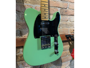 Fender Telecaster 52 California Beach Pacific Green Surf