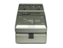Ibanez PD7 Phat-Hed immagine alternativa  4