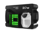 Beamz Blaze 1200 Vertical Fogger