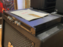 Mesa Boogie Dyna-Watt Power 20/20