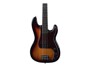 Eko PB-300 Sunburst