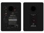 Mackie CR4.5