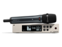 Sennheiser EW 100 G4-945-Switch A1-Band