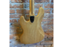 Fender American Vintage 75 Jazz Bass Natural