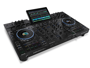 Denon Prime 4+