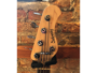 Sadowsky MetroLine JJ Bass 5 21 Vintage Sunburst