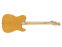 Fender American Original 50s Telecaster MN Butterscotch Blonde
