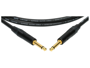 Klotz LAGPP LaGrange Supreme Guitar Cable 3mt